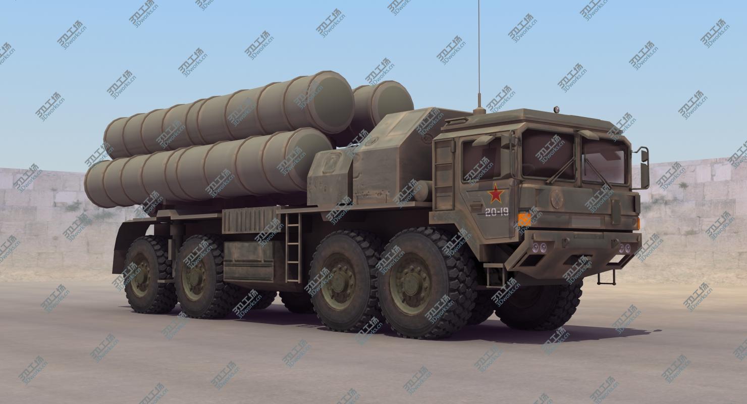 images/goods_img/2021040161/S-400 Triumph SAM/2.jpg